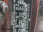 ✅ 2011 Kia Sorento EX • VIN: 5XYKUDA29BG123930 • Lot: 89840245. Wystawiony na Copart z przebiegiem 259 128 mil. Bezpłatny archiwum sprzedaży aukcyjnych z USA i szczegółowy raport historii pojazdu na DreamBid. Zdjęcie 13.