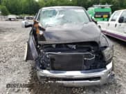 ✅ 2011 Dodge 3500 SLT • VIN: 3D73M3CL0BG536024 • Lot: 58751665. Wystawiony na Copart z przebiegiem Nie podano. Bezpłatny archiwum sprzedaży aukcyjnych z USA i szczegółowy raport historii pojazdu na DreamBid. Zdjęcie 5.