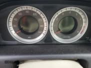 ✅ 2012 Volvo XC60 PZEV • VIN: YV4940DZ2C2283267 • Лот: 71893225. Опубликован ранее на Copart с пробегом Не указан. Бесплатный доступ к архиву аукционных продаж из США и подробный отчёт об истории автомобиля на DreamBid. Изображение 9.