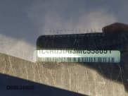 ✅ 2021 Dodge Durango GT Plus • VIN: 1C4RDJDG3MC558051 • Lot: 43259781. Wystawiony na IAAI z przebiegiem 62 091 mil. Bezpłatny archiwum sprzedaży aukcyjnych z USA i szczegółowy raport historii pojazdu na DreamBid. Zdjęcie 9.