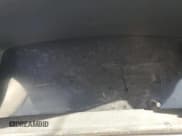 ✅ 2005 Toyota Corolla CE • VIN: 1NXBR32E35Z441111 • Lot: 91459155. Listed on Copart with Not provided. Free auction sales archive from the USA and detailed vehicle history report at DreamBid. Image 9.