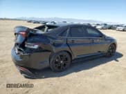 ✅ 2022 Volkswagen Jetta Autobahn • VIN: 3VW2T7BUXNM002834 • Lot: 53954495. Listed on Copart with 115,176 mi. Free auction sales archive from the USA and detailed vehicle history report at DreamBid. Image 3.