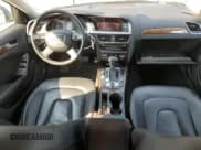 ✅ 2013 Audi allroad A4 Premium Plus • VIN: WA1UFAFL5DA063306 • Лот: 69213045. Опубликован ранее на Copart с пробегом 186 070 миль. Бесплатный доступ к архиву аукционных продаж из США и подробный отчёт об истории автомобиля на DreamBid. Изображение 8.