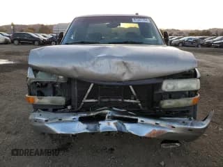 ✅ 2002 Chevrolet Silverado 1500 LT • VIN: 2GCEC19T321425882 • Лот: 81347164. Опубликован ранее на Copart с пробегом 189 162 миль. Бесплатный доступ к архиву аукционных продаж из США и подробный отчёт об истории автомобиля на DreamBid. Изображение 5.
