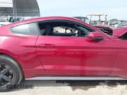 ✅ 2017 Ford Mustang V6 • VIN: 1FA6P8AM6H5277441 • Лот: 42246898. Опубликован ранее на IAAI с пробегом 75 790 миль. Бесплатный доступ к архиву аукционных продаж из США и подробный отчёт об истории автомобиля на DreamBid. Изображение 13.