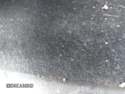 ✅ 2013 Lincoln Navigator • VIN: 5LMJJ2J58DEL00152 • Лот: 42024397. Опубликован ранее на IAAI с пробегом 166 681 миль. Бесплатный доступ к архиву аукционных продаж из США и подробный отчёт об истории автомобиля на DreamBid. Изображение 12.