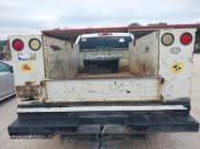 ✅ 2005 GMC Sierra 2500HD • VIN: 1GDHC23U95F917734 • Лот: 42019476. Опубликован ранее на IAAI с пробегом 360 996 миль. Бесплатный доступ к архиву аукционных продаж из США и подробный отчёт об истории автомобиля на DreamBid. Изображение 17.