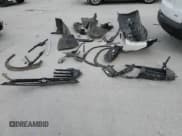 ✅ 2018 Chevrolet Traverse RS • VIN: 1GNERJKX7JJ161640 • Lot: 86476855. Wystawiony na Copart z przebiegiem 74 017 mil. Bezpłatny archiwum sprzedaży aukcyjnych z USA i szczegółowy raport historii pojazdu na DreamBid. Zdjęcie 13.