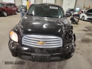 ✅ 2009 Chevrolet HHR LS • VIN: 3GNCA13BX9S625113 • Lot: 59231035. Listed on Copart with 140,730 mi. Free auction sales archive from the USA and detailed vehicle history report at DreamBid. Image 5.