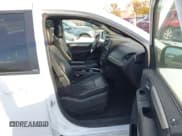 ✅ 2014 Dodge Grand Caravan R/T • VIN: 2C4RDGEG1ER316708 • Lot: 43620881. Listed on IAAI with 196,481 mi. Free auction sales archive from the USA and detailed vehicle history report at DreamBid. Image 5.