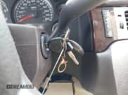 ✅ 2012 GMC Yukon Denali • VIN: 1GKS1EEFXCR317918 • Lot: 43254497. Listed on IAAI with 194,215 mi. Free auction sales archive from the USA and detailed vehicle history report at DreamBid. Image 11.