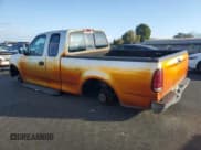 ✅ 1997 Ford F-150 • VIN: 1FTDX1720VKB06308 • Лот: 82727655. Опубликован ранее на Copart с пробегом 270 080 миль. Бесплатный доступ к архиву аукционных продаж из США и подробный отчёт об истории автомобиля на DreamBid. Изображение 2.
