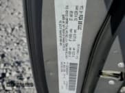 ✅ 2016 Dodge Charger SE • VIN: 2C3CDXBG5GH267570 • Lot: 86493505. Wystawiony na Copart z przebiegiem 110 017 mil. Bezpłatny archiwum sprzedaży aukcyjnych z USA i szczegółowy raport historii pojazdu na DreamBid. Zdjęcie 12.