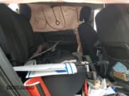 ✅ 2017 Chevrolet Equinox LT • VIN: 2GNALCEK3H6230276 • Lot: 63294555. Listed on Copart with Not provided. Free auction sales archive from the USA and detailed vehicle history report at DreamBid. Image 11.