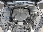 ✅ 2018 Mercedes-Benz S 450 • VIN: WDDUG6EB5JA361641 • Lot: 94448905. Listed on Copart with 154,093 mi. Free auction sales archive from the USA and detailed vehicle history report at DreamBid. Image 11.