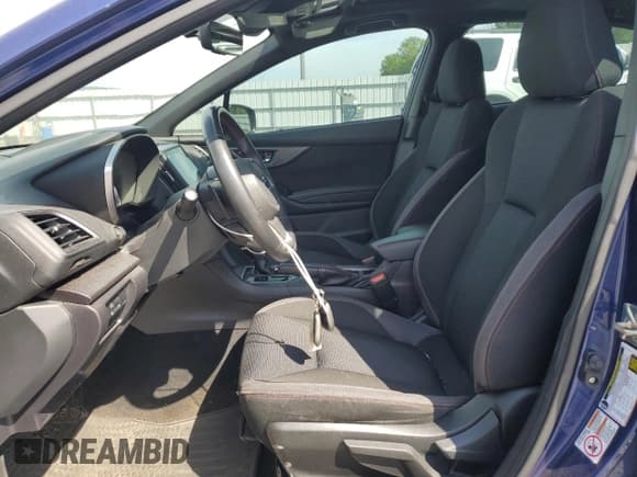 ✅ 2017 Subaru Impreza Special Sports • VIN: 4S3GTAM6XH3716425 • Lot: 53238275. Listed on Copart with 122,836 mi. Free auction sales archive from the USA and detailed vehicle history report at DreamBid. Image 7.