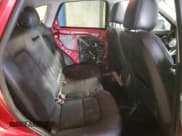 ✅ 2020 Mazda CX-5 Touring • VIN: JM3KFBCM0L1741997 • Лот: 68719575. Опубликован ранее на Copart с пробегом Не указан. Бесплатный доступ к архиву аукционных продаж из США и подробный отчёт об истории автомобиля на DreamBid. Изображение 11.