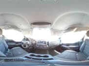 ✅ 2015 Chevrolet Silverado 1500 LT • VIN: 1GCVKREC6FZ411611 • Lot: 70328325. Listed on Copart with 105,981 mi. Free auction sales archive from the USA and detailed vehicle history report at DreamBid. Image 14.