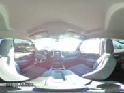 ✅ 2021 Chevrolet Silverado 1500 RST • VIN: 3GCUYEET1MG356002 • Лот: 85653385. Опубликован ранее на Copart с пробегом 78 051 миль. Бесплатный доступ к архиву аукционных продаж из США и подробный отчёт об истории автомобиля на DreamBid. Изображение 14.