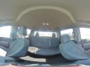 ✅ 2021 Chevrolet Silverado 1500 Custom • VIN: 3GCPYBEH9MG130670 • Lot: 68754854. Wystawiony na Copart z przebiegiem 63 770 mil. Bezpłatny archiwum sprzedaży aukcyjnych z USA i szczegółowy raport historii pojazdu na DreamBid. Zdjęcie 13.