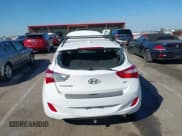 ✅ 2013 Hyundai Elantra • VIN: KMHD35LE4DU108418 • Лот: 43352560. Опубликован ранее на IAAI с пробегом 96 209 миль. Бесплатный доступ к архиву аукционных продаж из США и подробный отчёт об истории автомобиля на DreamBid. Изображение 6.