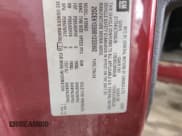 ✅ 2008 Chevrolet Silverado 1500 2LT • VIN: 2GCEK133881233992 • Lot: 81768495. Listed on Copart with 149,824 mi. Free auction sales archive from the USA and detailed vehicle history report at DreamBid. Image 12.