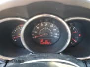 ✅ 2013 Kia Sorento EX • VIN: 5XYKU4A6XDG334432 • Lot: 90872605. Listed on Copart with 229,202 mi. Free auction sales archive from the USA and detailed vehicle history report at DreamBid. Image 9.