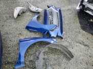 ✅ 2019 Hyundai Accent SE • VIN: 3KPC24A39KE044970 • Лот: 84061424. Опубликован ранее на Copart с пробегом 106 324 миль. Бесплатный доступ к архиву аукционных продаж из США и подробный отчёт об истории автомобиля на DreamBid. Изображение 12.