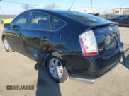 ✅ 2006 Toyota Prius • VIN: JTDKB20U063197518 • Lot: 41342184. Listed on IAAI with 186,105 mi. Free auction sales archive from the USA and detailed vehicle history report at DreamBid. Image 3.