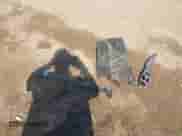 2013 Hyundai Sonata SE with VIN 5NPEC4AB5DH531028, listed as a IAAI auction lot 43247043 with 188,338 mi miles and . Bid and sale history available at DreamBid. Image 12.