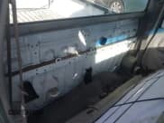 ✅ 2004 Toyota Tacoma • VIN: 5TENL42N04Z394070 • Lot: 43721735. Listed on IAAI with 572,363 mi. Free auction sales archive from the USA and detailed vehicle history report at DreamBid. Image 8.