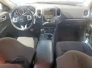 ✅ 2013 Dodge Durango SXT • VIN: 1C4RDJAG9DC540528 • Лот: 84253695. Опубликован ранее на Copart с пробегом 83 019 миль. Бесплатный доступ к архиву аукционных продаж из США и подробный отчёт об истории автомобиля на DreamBid. Изображение 8.