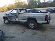 ✅ 1998 Dodge 1500 • VIN: 1B7HF16Z6WS537403 • Lot: 87016125. Wystawiony na Copart z przebiegiem Nie podano. Bezpłatny archiwum sprzedaży aukcyjnych z USA i szczegółowy raport historii pojazdu na DreamBid. Zdjęcie 2.