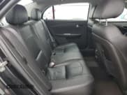 ✅ 2012 Chevrolet Malibu LTZ 1LZ • VIN: 1G1ZE5E03CF163380 • Lot: 82987044. Listed on Copart with 132,824 mi. Free auction sales archive from the USA and detailed vehicle history report at DreamBid. Image 10.