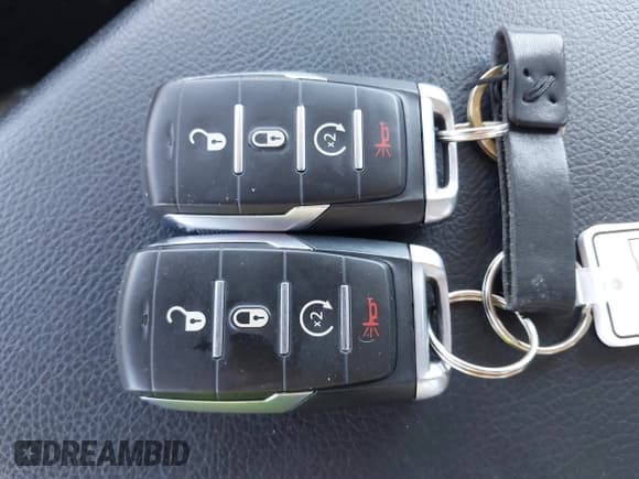 ✅ 2020 Ram 1500 Big Horn • VIN: 1C6RRFFG7LN262911 • Lot: 42188498. Listed on IAAI with 152,194 mi. Free auction sales archive from the USA and detailed vehicle history report at DreamBid. Image 11.