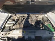 ✅ 2004 Ford Explorer Sport Trac XLS • VIN: 1FMZU67K24UB65144 • Lot: 52611305. Wystawiony na Copart z przebiegiem 211 806 mil. Bezpłatny archiwum sprzedaży aukcyjnych z USA i szczegółowy raport historii pojazdu na DreamBid. Zdjęcie 11.