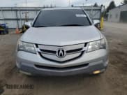 ✅ 2009 Acura MDX • VIN: 2HNYD28279H523009 • Lot: 82308125. Wystawiony na Copart z przebiegiem 193 025 mil. Bezpłatny archiwum sprzedaży aukcyjnych z USA i szczegółowy raport historii pojazdu na DreamBid. Zdjęcie 5.