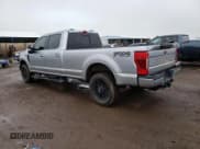 ✅ 2021 Ford F-350 XL • VIN: 1FT8W3BT3MED21114 • Lot: 58900983. Wystawiony na Copart z przebiegiem 47 274 mil. Bezpłatny archiwum sprzedaży aukcyjnych z USA i szczegółowy raport historii pojazdu na DreamBid. Zdjęcie 2.