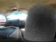 2003 Chevrolet Silverado 1500 LS с VIN 2GCEC19X331342392, выставлен на аукционе IAAI как лот 43055435 с пробегом 227 326 миль миль и . История ставок и продаж доступна на DreamBid. Изображение 19.