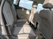 ✅ 2013 Ford C-Max SE • VIN: 1FADP5AU5DL556407 • Lot: 89698645. Wystawiony na Copart z przebiegiem 59 834 mil. Bezpłatny archiwum sprzedaży aukcyjnych z USA i szczegółowy raport historii pojazdu na DreamBid. Zdjęcie 10.