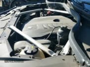 ✅ 2024 BMW X5 xDrive40i • VIN: 5UX23EU03R9U30989 • Lot: 43474605. Wystawiony na IAAI z przebiegiem 27 127 mil. Bezpłatny archiwum sprzedaży aukcyjnych z USA i szczegółowy raport historii pojazdu na DreamBid. Zdjęcie 19.