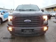 ✅ 2015 Ford F-150 XLT • VIN: 1FTEW1EG7FKD65207 • Lot: 78259034. Listed on Copart with 139,614 mi. Free auction sales archive from the USA and detailed vehicle history report at DreamBid. Image 5.