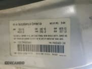 ✅ 2005 Chrysler Sebring Touring • VIN: 1C3EL55RX5N538401 • Lot: 65524035. Listed on Copart with 89,107 mi. Free auction sales archive from the USA and detailed vehicle history report at DreamBid. Image 13.