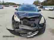 ✅ 2012 Chevrolet Equinox 1LT • VIN: 2GNFLEEK6C6324078 • Lot: 89457065. Listed on Copart with 118,175 mi. Free auction sales archive from the USA and detailed vehicle history report at DreamBid. Image 5.