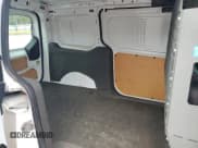 ✅ 2022 Ford Transit Connect XL • VIN: NM0LS7S23N1506385 • Lot: 54588265. Listed on Copart with 189,793 mi. Free auction sales archive from the USA and detailed vehicle history report at DreamBid. Image 11.