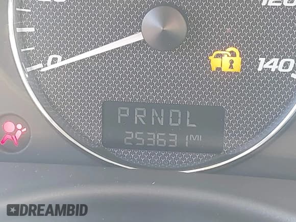 ✅ 2006 Chevrolet Malibu 2LT • VIN: 1G1ZT51836F112970 • Lot: 43373971. Listed on IAAI with 253,631 mi. Free auction sales archive from the USA and detailed vehicle history report at DreamBid. Image 15.