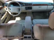 ✅ 1999 Cadillac DeVille • VIN: 1G6KD54Y7XU723747 • Lot: 59883975. Listed on Copart with 82,049 mi. Free auction sales archive from the USA and detailed vehicle history report at DreamBid. Image 8.