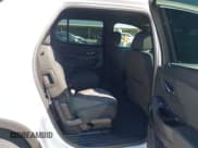 ✅ 2023 Chevrolet Traverse LT Cloth • VIN: 1GNERGKW7PJ323950 • Лот: 42019061. Опубликован ранее на IAAI с пробегом 20 040 миль. Бесплатный доступ к архиву аукционных продаж из США и подробный отчёт об истории автомобиля на DreamBid. Изображение 8.