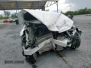 ✅ 2024 Kia K5 LXS • VIN: 5XXG14J27RG234683 • Lot: 84723665. Wystawiony na Copart z przebiegiem 37 709 mil. Bezpłatny archiwum sprzedaży aukcyjnych z USA i szczegółowy raport historii pojazdu na DreamBid. Zdjęcie 13.