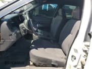 ✅ 2006 Ford Police Interceptor • VIN: 2FAFP71W56X160358 • Лот: 66740015. Опубликован ранее на Copart с пробегом 155 122 миль. Бесплатный доступ к архиву аукционных продаж из США и подробный отчёт об истории автомобиля на DreamBid. Изображение 7.